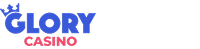 Logo jobseeker24.com
