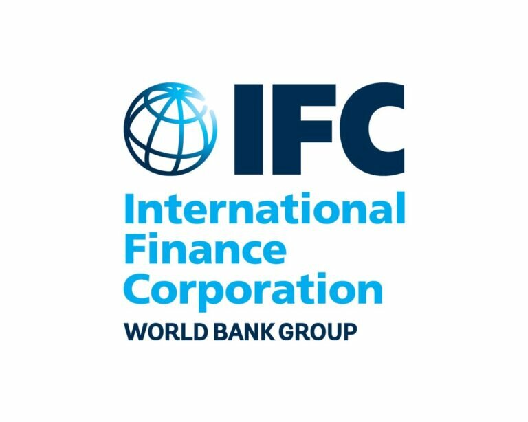 International Financial Corporation (IFC) Global Internship Program (GIP) 2021: Apply by March 8