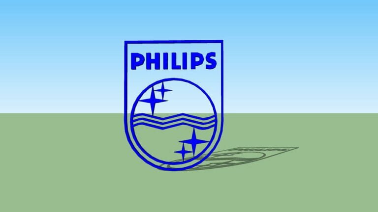 Systems Design Internship at Philips, Pune | Applications Open