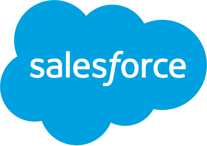 Salesforce Off-campus drive for 2021 passed out batch