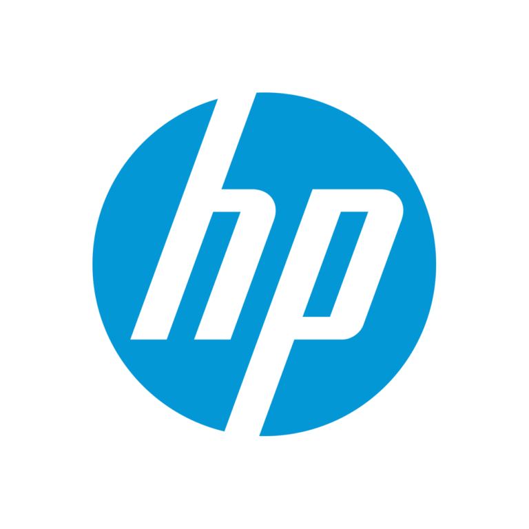 Procurement Operation Analyst at HP, Chennai | Applications Open