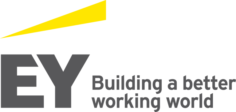 EY Off-Campus Drive 2022 | Freshers (2022) Hiring