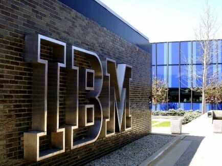 IBM Off-Campus Drive 2022 for 2019/2020/2021 pass outs