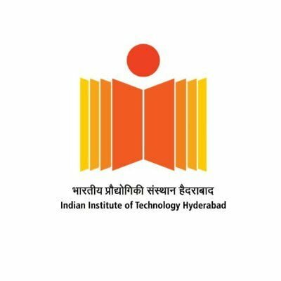 Junior Research Fellow Under DRDO Funded Project at IIT Hyderabad | Apply by 27th Aug