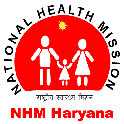 Multiple Posts under NHM at District Health Family Welfare Society, Sonipat | Apply by 7th September