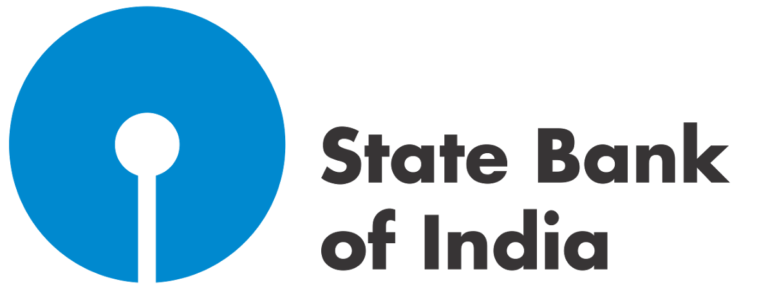 Probationary Officers at State Bank(SBI), 2056 Vacancies, Multiple Locations: Apply by 25th Oct
