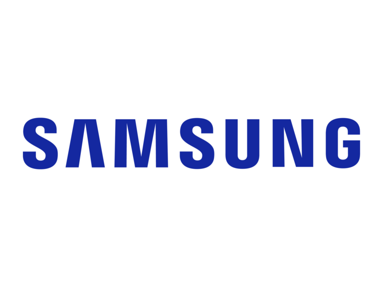 Samsung SRIB Software Developer Hiring Challenge 2021[Online]: Register by 24th Oct