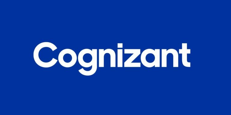 Cognizant off-campus drive 2021 for 2019, 2020 & 2021 Passed Out Batches