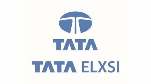 Tata Elxsi Ltd Off Campus Drive 2022