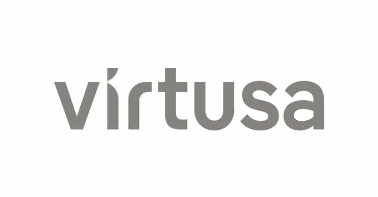 Virtusa Off-campus Drive for 2019, 2020 & 2021 Passed Out Freshers