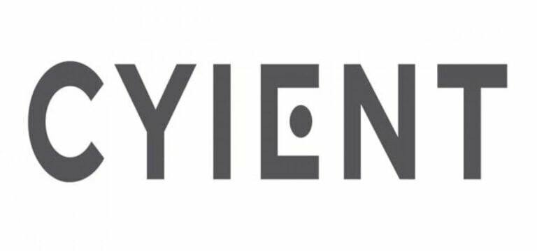 Cyient Off-Campus Drive 2022 for 2018,2019,2020 Pass Outs