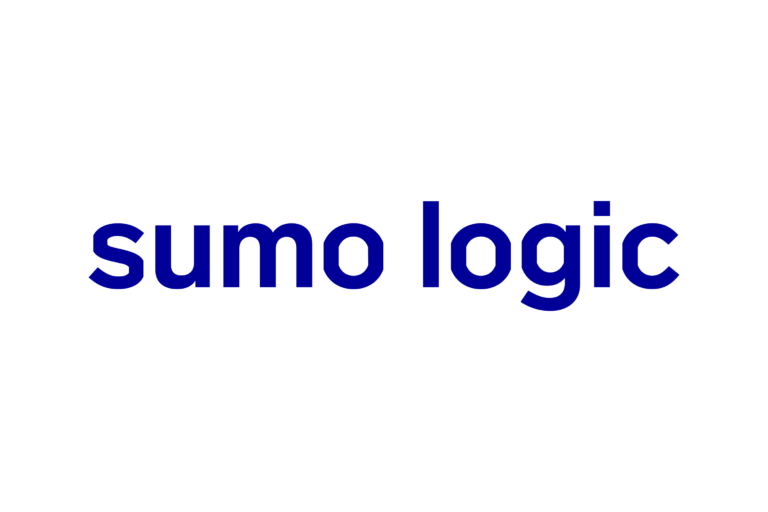 Sumo Logic Off-Campus Drive 2022 for 2029/2020/2021 Pass Outs